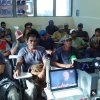 treinamento provinil 17.07 8